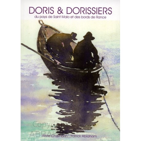 Doris et Dorissier