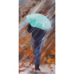 Orage
