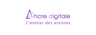 Ancre digitale